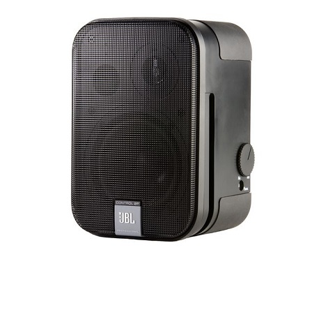 JBL Control 2PM (Master Only)
