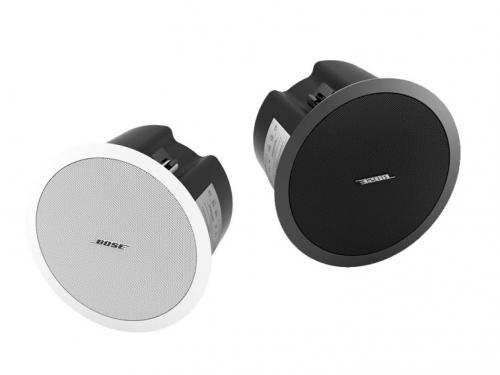 BOSE-DS100F