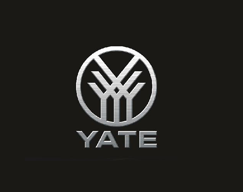 YATE-雅特
